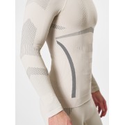 Комплект термобелья Terro one green