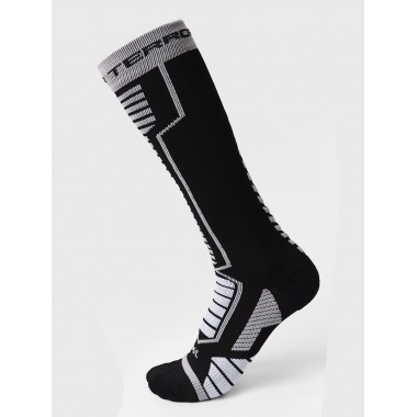 Носки Terro one black Носки Terro one black