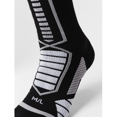 Носки Terro one black Носки Terro one black