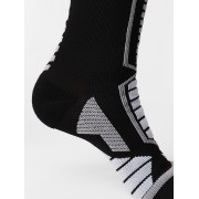 Носки Terro one black