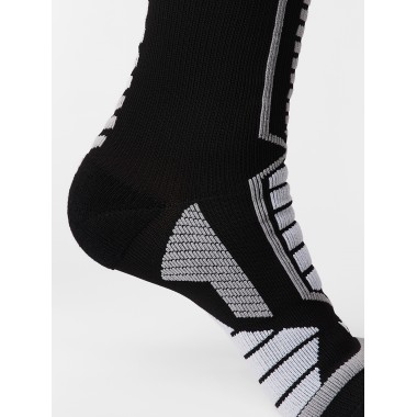 Носки Terro one black Носки Terro one black