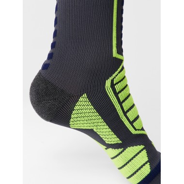 Носки Terro one green Носки Terro one green