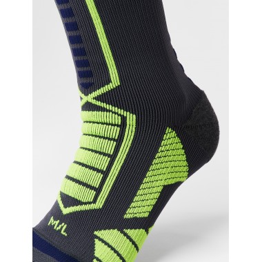 Носки Terro one green Носки Terro one green