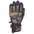 Перчатки 686 primer dark camo Перчатки 686 primer dark camo