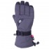 Перчатки 686 vortex charcoal Перчатки 686 vortex charcoal