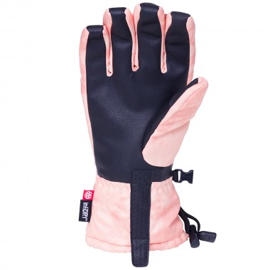 Перчатки жен. 686 jubilee nectar dazed Перчатки жен. 686 jubilee nectar dazed