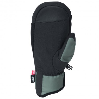 Варежки 686 primer cypress green outdoor pleasure Варежки 686 primer cypress green outdoor pleasure