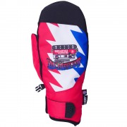 Варежки 686 primer grateful adventures