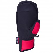 Варежки 686 primer grateful adventures