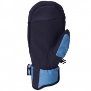 Варежки 686 primer sunset blue