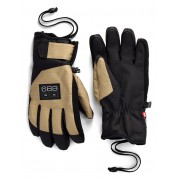 Перчатки 686 primer khaki