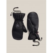 Варежки 686 lander black