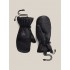Варежки 686 lander black Варежки 686 lander black