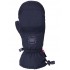 Варежки 686 lander black Варежки 686 lander black