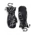Варежки 686 lander black wire Варежки 686 lander black wire