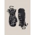 Варежки 686 lander black wire Варежки 686 lander black wire