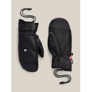 Варежки 686 primer black
