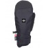 Варежки 686 primer black Варежки 686 primer black