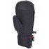 Варежки 686 primer black Варежки 686 primer black