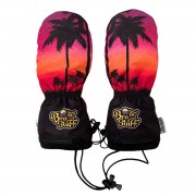 Варежки BroStuff California