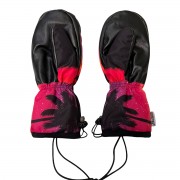 Варежки BroStuff California