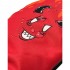 Варежки BroStuff Devil Red Варежки BroStuff Devil Red