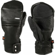 Варежки жен. Celtek Calypso black