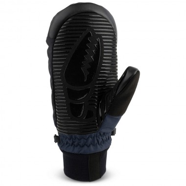 Варежки CrabGrab slap racing stripes Варежки CrabGrab slap racing stripes