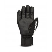 Перчатки CrabGrab five bones