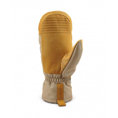 Варежки CrabGrab champ desert Варежки CrabGrab champ desert