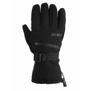 Перчатки Prime - cool c2 black