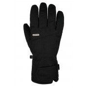 Перчатки Prime - fun f2 black