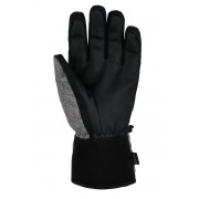 Перчатки Prime - fun f2 grey