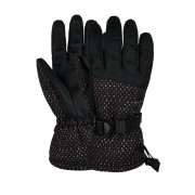 Перчатки Prime - fun f2 space