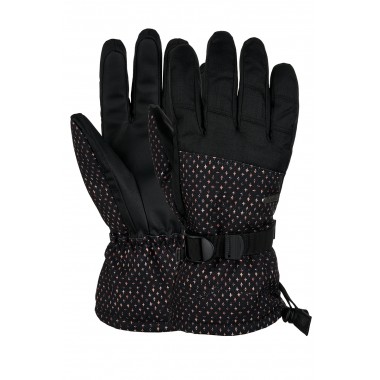 Перчатки Prime - fun f2 space Перчатки Prime - fun f2 space