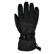 Перчатки Prime - fun f2 space