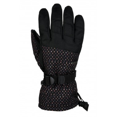 Перчатки Prime - fun f2 space Перчатки Prime - fun f2 space