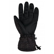 Перчатки Prime - fun f2 space