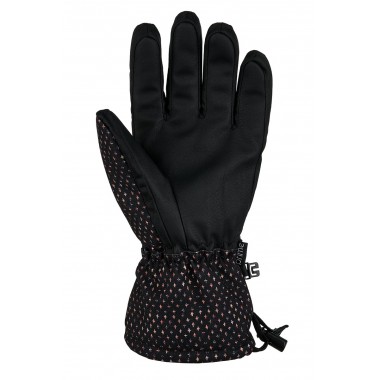 Перчатки Prime - fun f2 space Перчатки Prime - fun f2 space