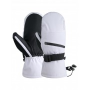 Варежки Prime - cool c1 white