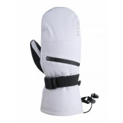 Варежки Prime - cool c1 white