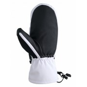 Варежки Prime - cool c1 white