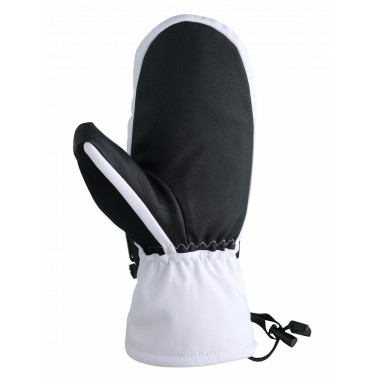 Варежки Prime - cool c1 white Варежки Prime - cool c1 white