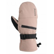 Варежки Prime - cool c1 pink