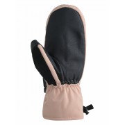 Варежки Prime - cool c1 pink