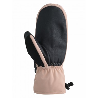 Варежки Prime - cool c1 pink Варежки Prime - cool c1 pink