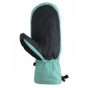 Варежки Prime - cool c1 green
