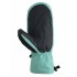 Варежки Prime - cool c1 green Варежки Prime - cool c1 green