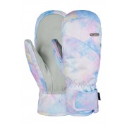 Варежки Prime - fun f1 color