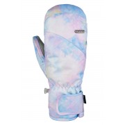 Варежки Prime - fun f1 color